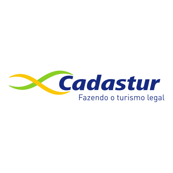 Cadastur — Fazendo o turismo legal